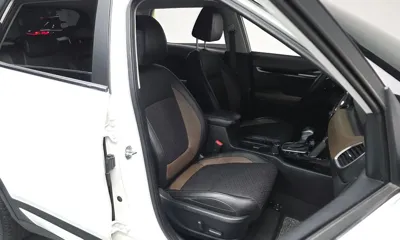 Kia Seltos 2022, 69056 км, за 19000000 KRW - фото 26