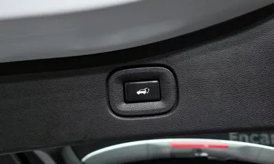 Renault-KoreaSamsung QM6 2017, 144026 км, за 8990000 KRW - фото 27