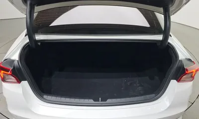 Kia K5 2021, 36808 км, за 20900000 KRW - фото 27