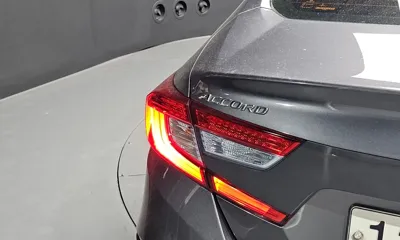 Honda Accord 2020, 72310 км, за 20500000 KRW - фото 23