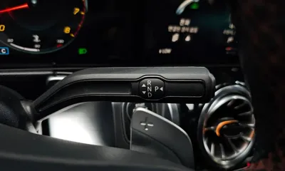 Mercedes-Benz GLB-Class 2023, 32090 км, за 45000000 KRW - фото 9