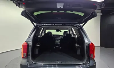 Hyundai Palisade 2023, 46457 км, за 27990000 KRW - фото 20