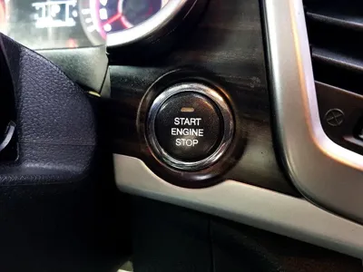 KG_Mobility_Ssangyong KORANDO 2016, 159524 км, за 3500000 KRW - фото 15