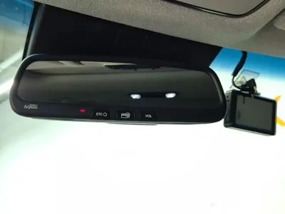 Hyundai Palisade 2019, 137026 км, за 20000000 KRW - фото 15