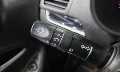 Kia Morning 2015, 135441 км, за 5000000 KRW - фото 29