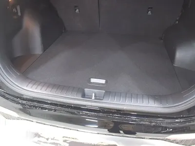 Kia Sportage 2022, 67877 км, за 23500000 KRW