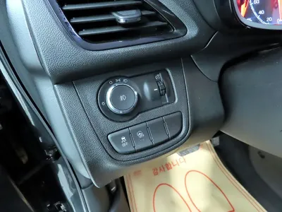 ChevroletGMDaewoo Spark 2017, 81418 км, за 4900000 KRW - фото 14