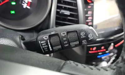 KG_Mobility_Ssangyong TIBOLI 2018, 66914 км, за 10200000 KRW - фото 15
