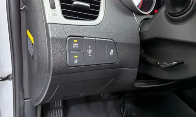 Hyundai Avante 2015, 96680 км, за 4900000 KRW - фото 19