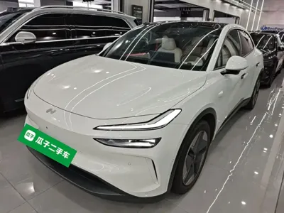 ONVO ONVO L60 2024, 14300 км, за 15784.13 USD