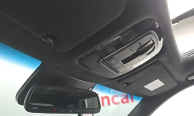 Hyundai Palisade 2021, 63441 км, за 27990000 KRW - фото 31