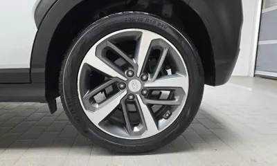 Hyundai Kona 2019, 70710 км, за 13900000 KRW - фото 21