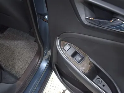 ChevroletGMDaewoo Malibu 2019, 71000 км, за 11890000 KRW