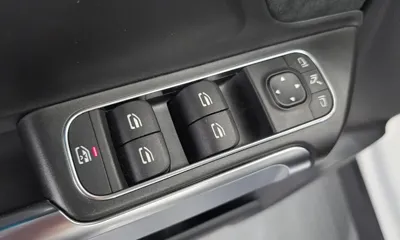 Mercedes-Benz GLB-Class 2021, 54112 км, за 31000000 KRW - фото 30