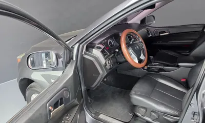 KG_Mobility_Ssangyong KORANDO 2018, 146532 км, за 7400000 KRW - фото 11