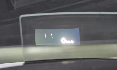 Volkswagen Tiguan 2023, 39759 км, за 27700000 KRW - фото 29