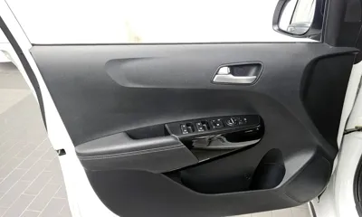 Kia Morning 2018, 93773 км, за 8900000 KRW - фото 24