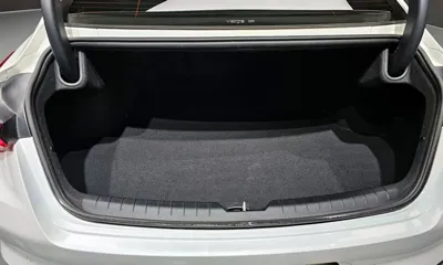 Kia K8 2022, 11265 км, за 32000000 KRW - фото 30