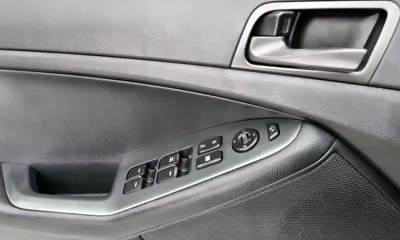 Kia K5 2015, 187755 км, за 4300000 KRW - фото 16