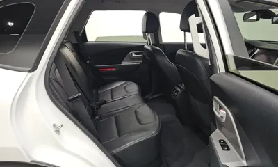 Kia Niro 2023, 39050 км, за 24200000 KRW - фото 13