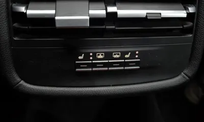 Maserati Ghibli 2016, 137980 км, за 13500000 KRW - фото 18