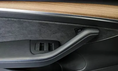 Tesla Model 3 2022, 83842 км, за 30600000 KRW - фото 33
