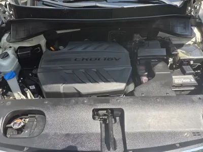 Kia Sorento 2020, 110337 км, за 18490000 KRW - фото 6
