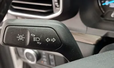 Ford Explorer 2022, 22785 км, за 39500000 KRW - фото 28