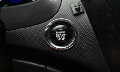 Hyundai Accent 2014, 96572 км, за 4950000 KRW - фото 28