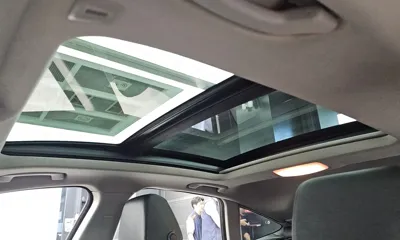 BMW Gran Turismo 2017, 155638 км, за 14000000 KRW - фото 18
