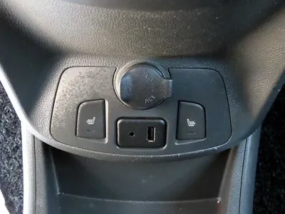 ChevroletGMDaewoo Spark 2015, 98433 км, за 2600000 KRW - фото 12