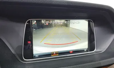 Mercedes-Benz E-Class 2016, 163036 км, за 10200000 KRW - фото 16