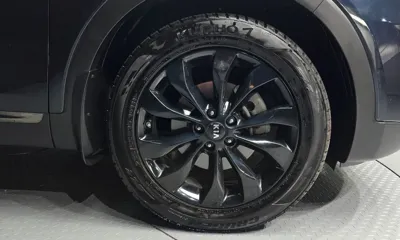 Kia Sorento 2018, 144646 км, за 13400000 KRW - фото 21