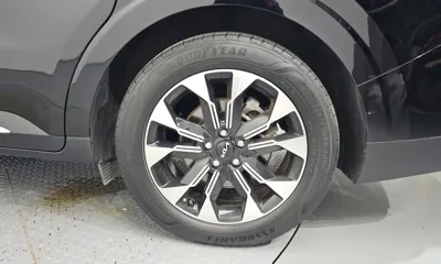 Kia Canival 2023, 66824 км, за 28500000 KRW - фото 21