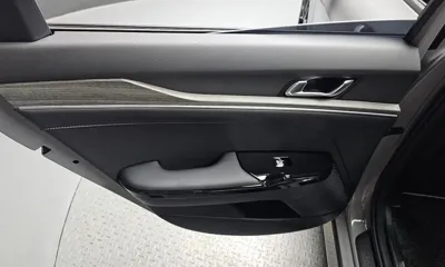 Kia K5 2025, 9041 км, за 29900000 KRW - фото 25