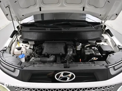 Hyundai Casper 2022, 118606 км, за 10300000 KRW - фото 6