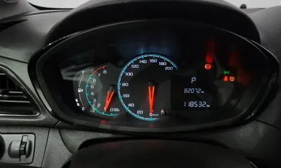 ChevroletGMDaewoo Spark 2017, 118532 км, за 3300000 KRW - фото 8