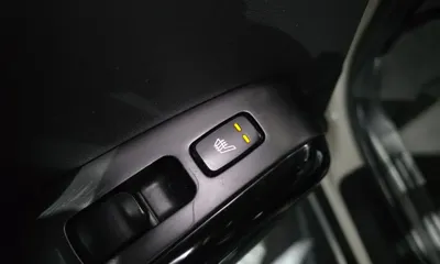 Kia Soul 2014, 131115 км, за 5990000 KRW - фото 16