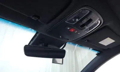 Kia Stinger 2023, 73195 км, за 29500000 KRW - фото 28