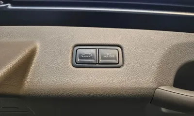 Kia Canival 2022, 57388 км, за 33500000 KRW - фото 34