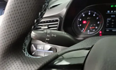 Hyundai Veloster 2019, 95971 км, за 12990000 KRW - фото 19