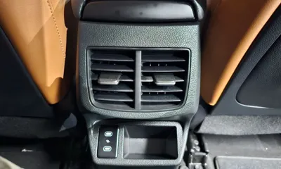 Kia Seltos 2023, 35484 км, за 22300000 KRW - фото 31