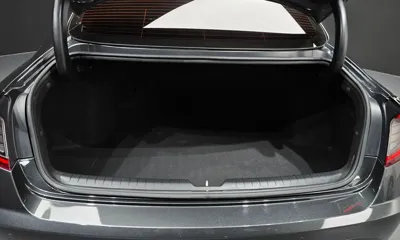 Hyundai Sonata 2021, 39568 км, за 16500000 KRW - фото 20