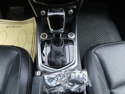 KG_Mobility_Ssangyong TIBOLI 2019, 66037 км, за 8500000 KRW - фото 15