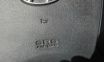 Hyundai Starex 2016, 141699 км, за 11000000 KRW - фото 16