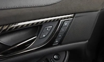 Cadillac CTS 2019, 60316 км, за 14300000 KRW - фото 30