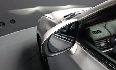 Lexus CT200h 2019, 92052 км, за 18900000 KRW - фото 39
