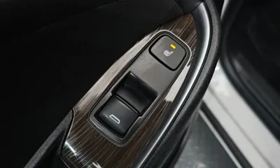 ChevroletGMDaewoo Malibu 2019, 102384 км, за 99990000 KRW - фото 20