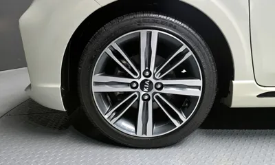 Kia Morning 2017, 41328 км, за 8400000 KRW - фото 5