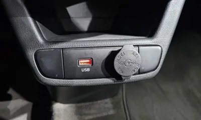 Kia Ray 2022, 50420 км, за 8500000 KRW - фото 11